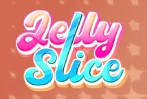 Jelly Slice Slot Review